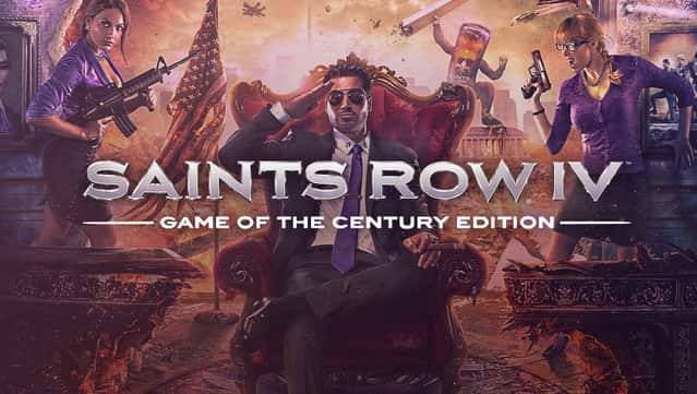 saints row 3 pc highly compressed game